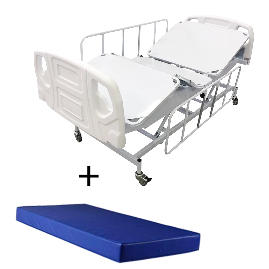 Cama autot